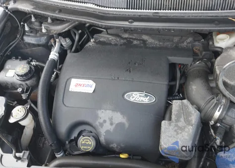 2015 Ford Explorer Xlt z USA, uszkodzony, nr VIN 1FM5K8D80FGA50049